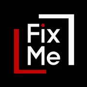 FixMeBot