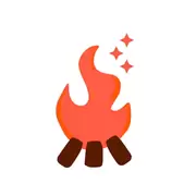 Flamme AI - The Couples App