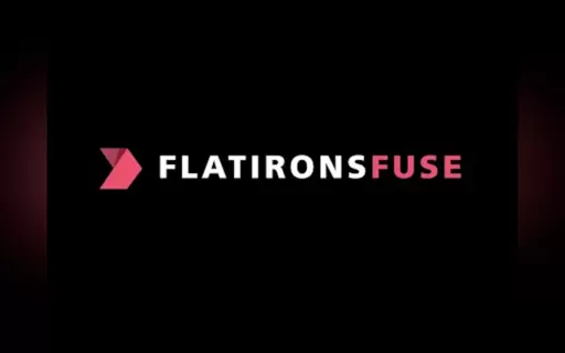 Flatirons Fuse