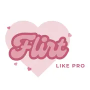 Flirt Like Pro