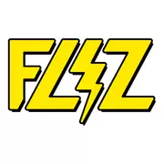 Fliz AI