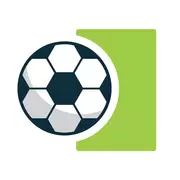 Football Chat AI - Betting Tips