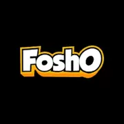 Fosho TV