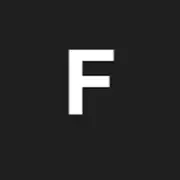 Free Maker icon