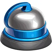 FrontDesk icon