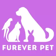 FUREVER PET