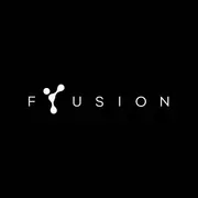 Fyusion SDK