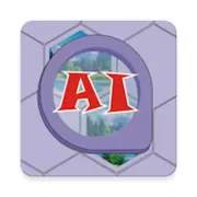 GallerAI