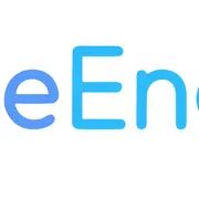 Genie Engage icon
