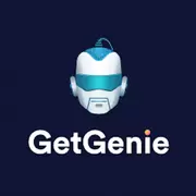 GetGenie Ai