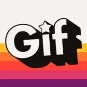 GifStar