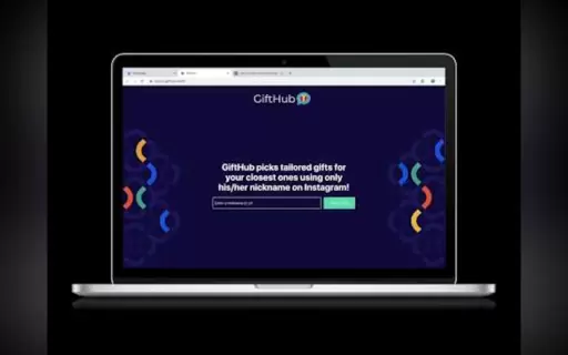 GiftHub