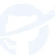 GitHub Spark