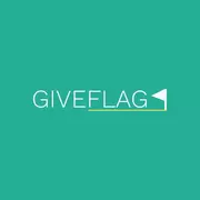 GiveFlag