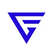 Go Fit