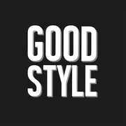 Goodstyle