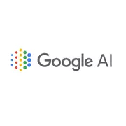 Google AI