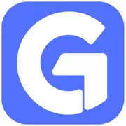 GPT App Store