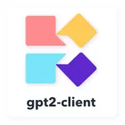 gpt2-client
