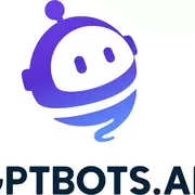 GPTBots.AI