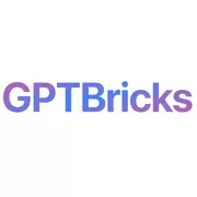 GPTBricks