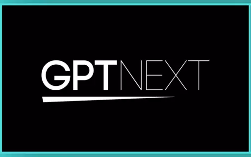 GPTNext