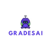 GradesAI