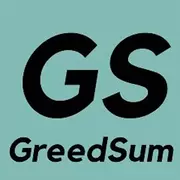 GreedSum