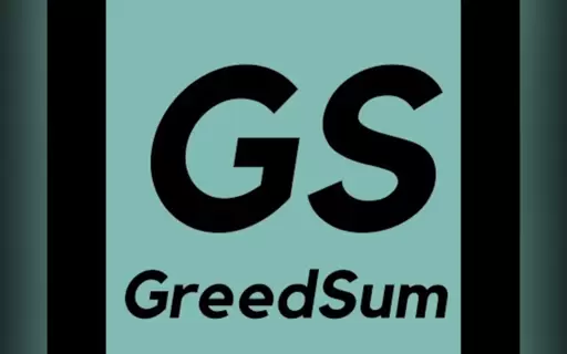 GreedSum