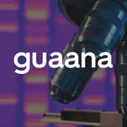 Guaana
