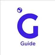 Guide