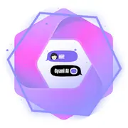 GyaniAI: AI Chat bot Assistant