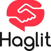 Haglit