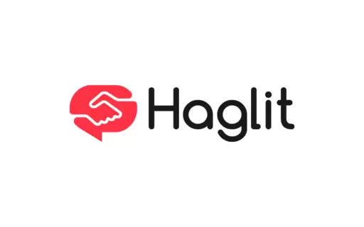 Haglit