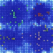Halite AI