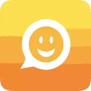 HappyChat AI