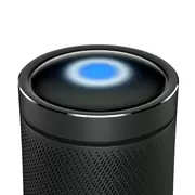 Harman Kardon