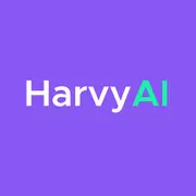 HarvyAI - Professional Email Assistant