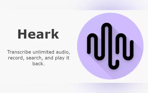 Heark