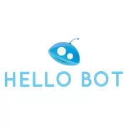 HelloBOT