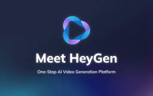 HeyGen