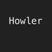 Howler