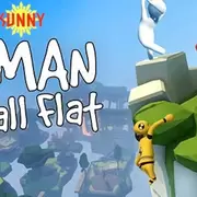 Human: Fall Flat 1.9 APK