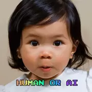 Human Or AI