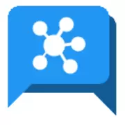 Hybrid Chat