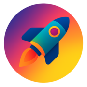 HypeDesk: AI-Powered Marketing Hub for Startups with Zero Budget