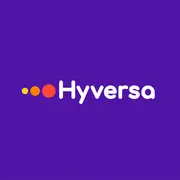 Hyversa