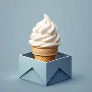 IcecreamAI - Privacy First AI