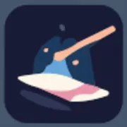 IconLab.me icon