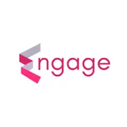 iEngage